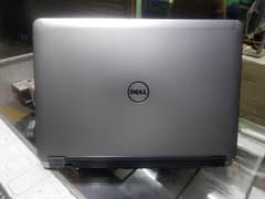 dell latitude e6440 core i5 4th generation