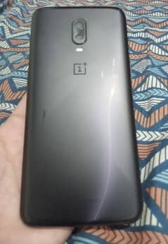 Oneplus