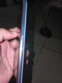 vivo s1 orignal 0