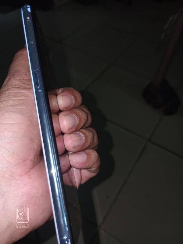 vivo s1 orignal 4