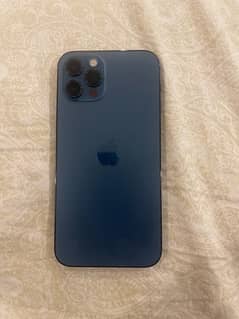 IPhone 12 Pro 128gb