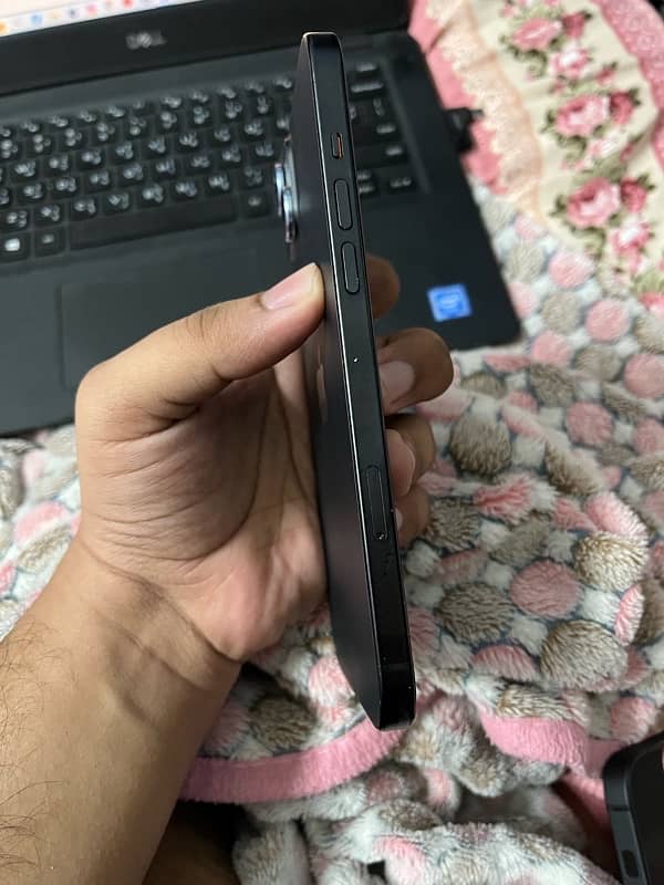 iPhone 15 plus non pta 1