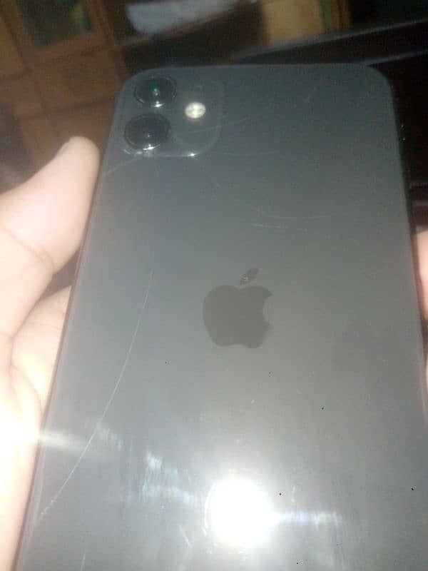 iphone 11 1