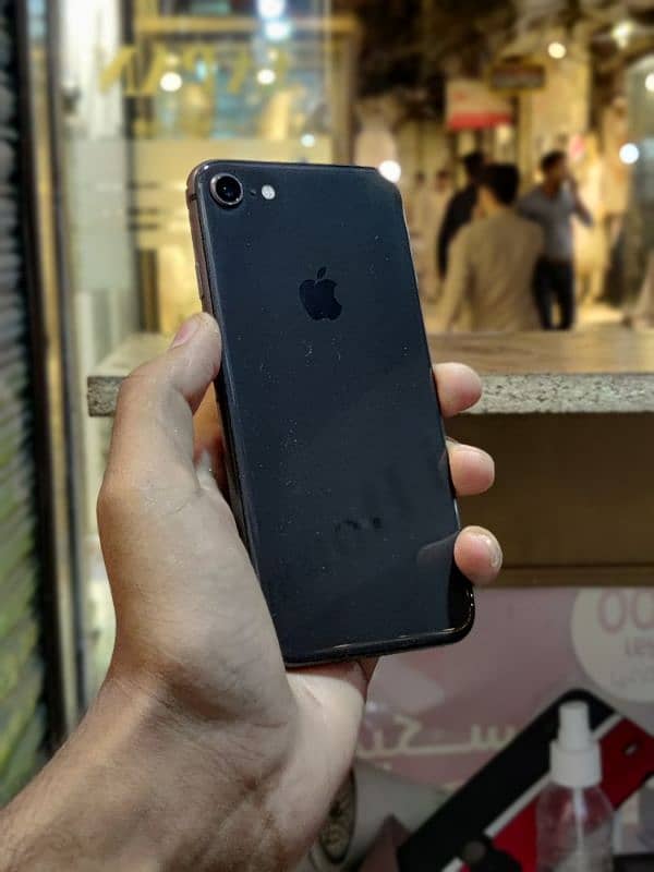 Iphone 8 Non pta 3