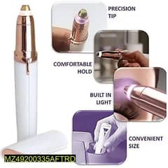 Hair removal pen for sale