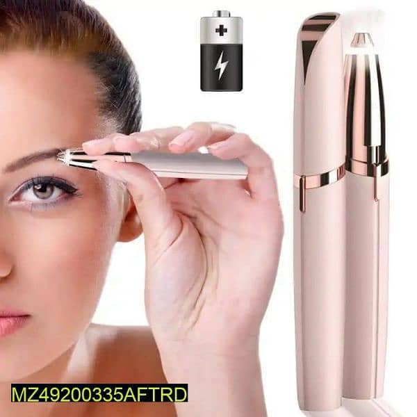 Hair removal pen for sale 2