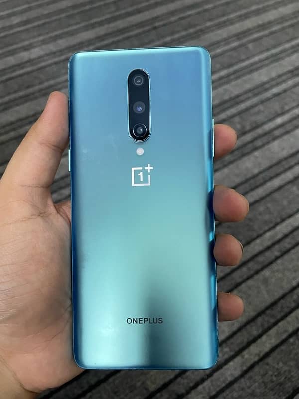 Oneplus 8 1