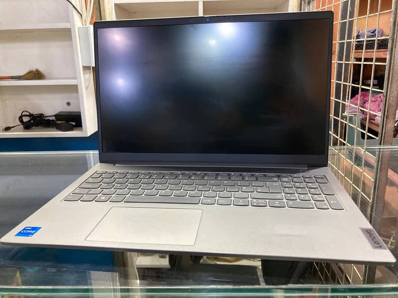 Lenovo Thinkbook core I5 3