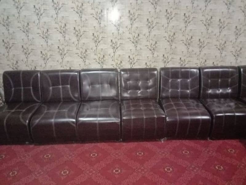 ten sofas 2