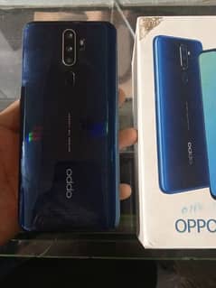 oppo