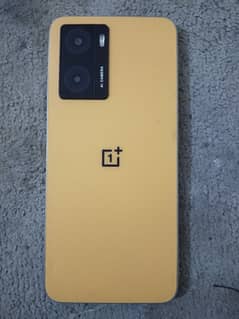 OnePlus Nord N20 Se 6Gb 128Gb read 0