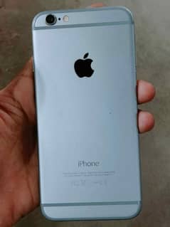 iphone 6s pta aprovd 64gb memory my wtsp/0341-68;86-453 0