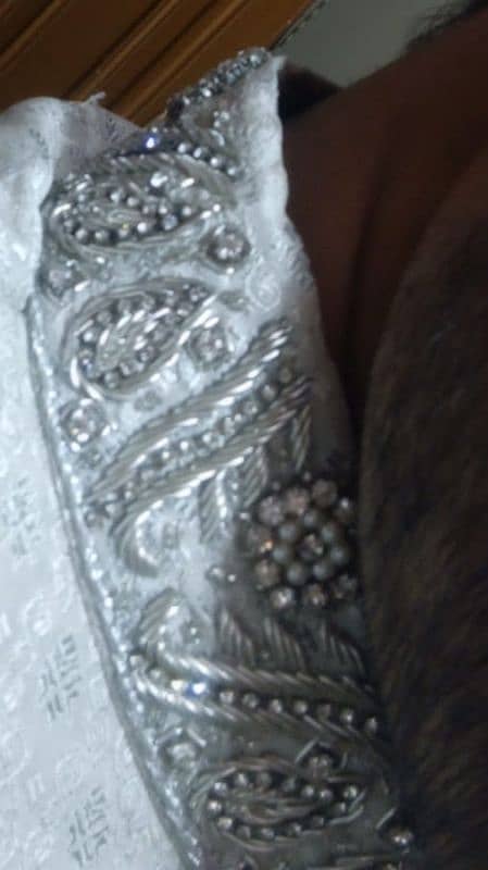 Sherwani large size 6