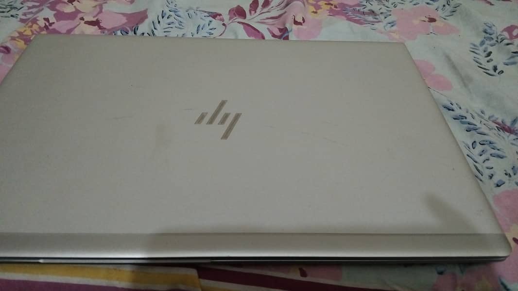 selling on urgent basis hp 850 i7 8th Gen with nividia card 2gb 3