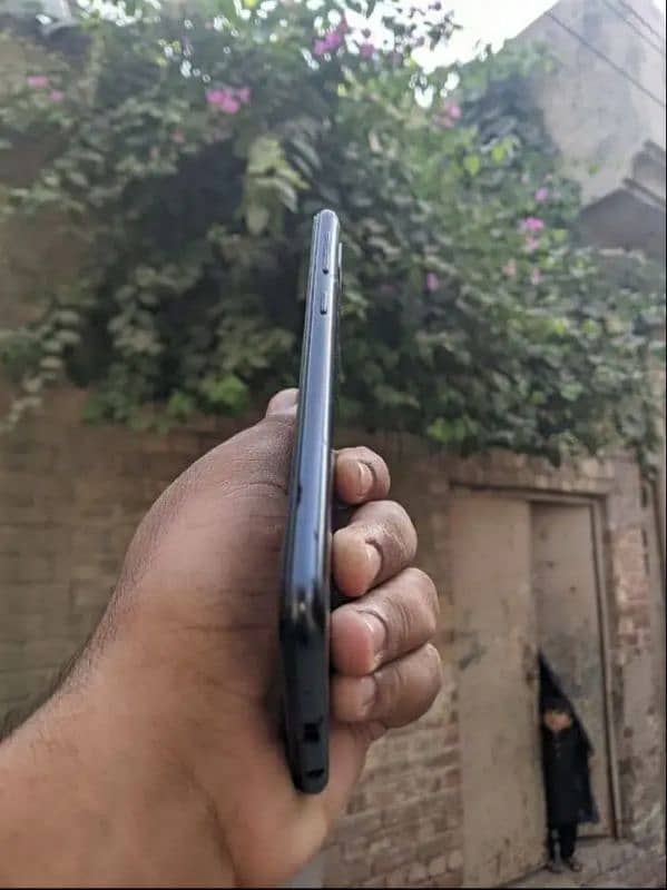 Samsung a10 all ok ha koi masla nhi h 1