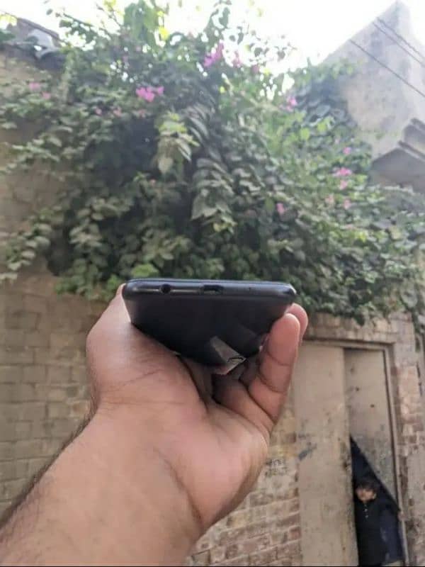 Samsung a10 all ok ha koi masla nhi h 4