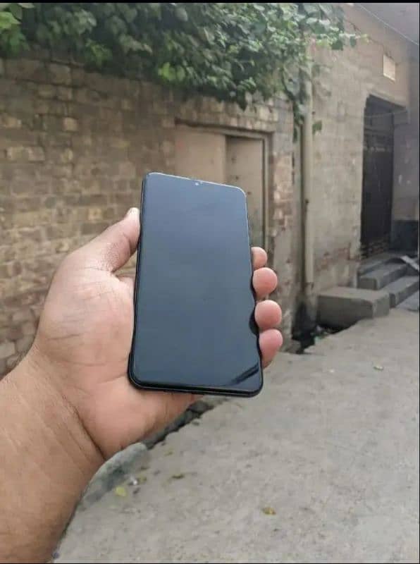 Samsung a10 all ok ha koi masla nhi h 5