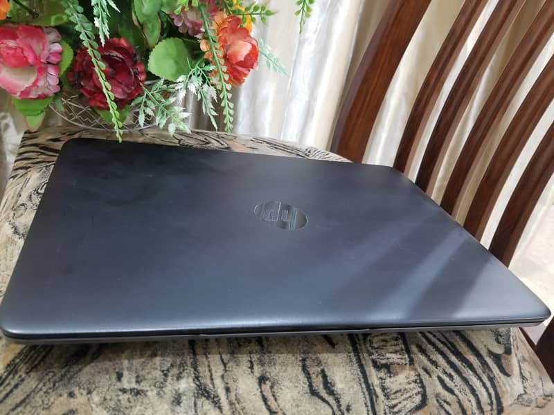 HP Elitebook 840 G2 Core i5 5th Generation 3