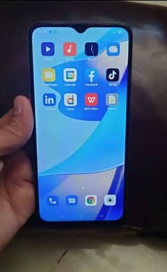 oppo a16 pta approved 4/64 condition 10/10