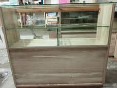 Counters for sale urgent 0