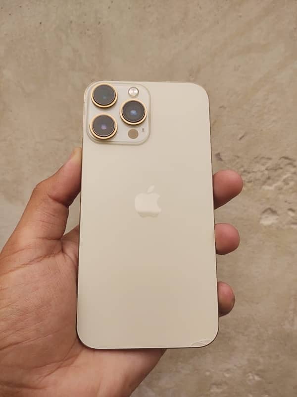 iPhone XR PTA convert 1