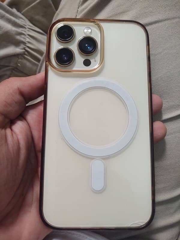 iPhone XR PTA convert 6