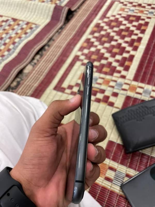 Vip iphone 11 for sale 0