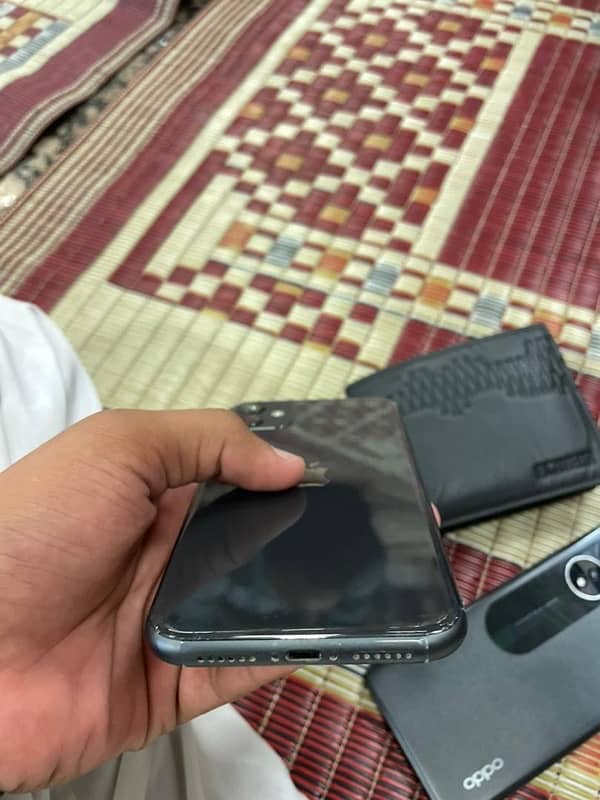 Vip iphone 11 for sale 1