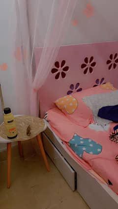 kids furniture