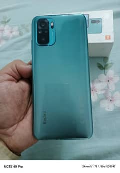 Redmi