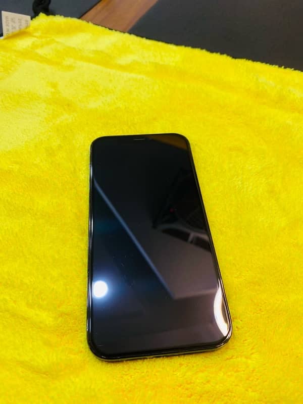 Iphone 12 pro 256gb 0