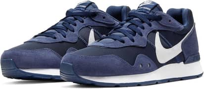 Nike Venture Runner Midnight Navy