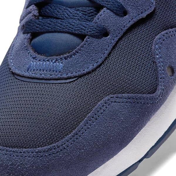 Nike Venture Runner Midnight Navy 4