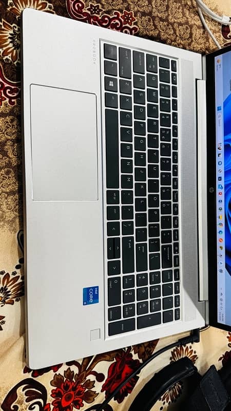 HP probook 450 G8 3