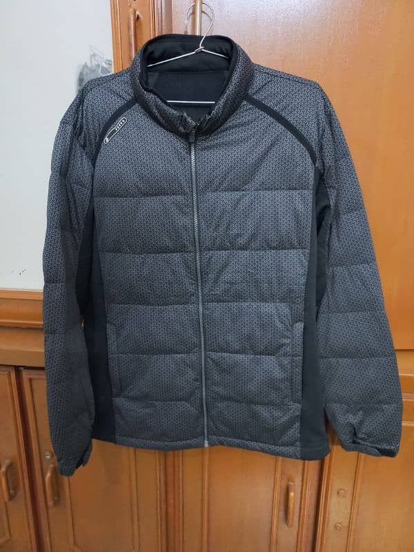 Imported Jackets for Men(used)(Sweaters also) 2