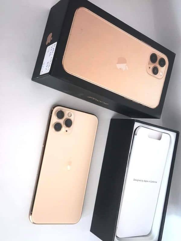 i Phone 8plus, 11,12,13,14,15 pro max on instalment Whatsap 3282968949 2