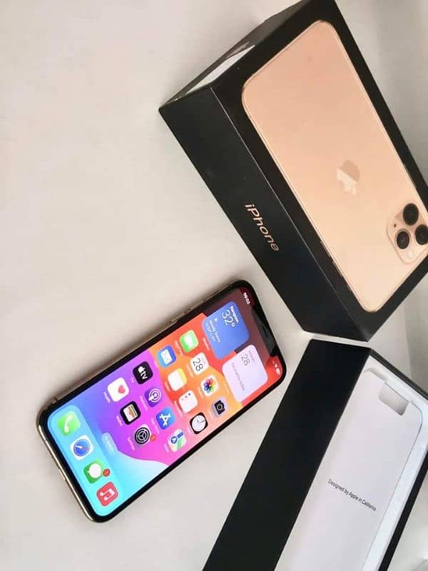 i Phone 8plus, 11,12,13,14,15 pro max on instalment Whatsap 3282968949 3