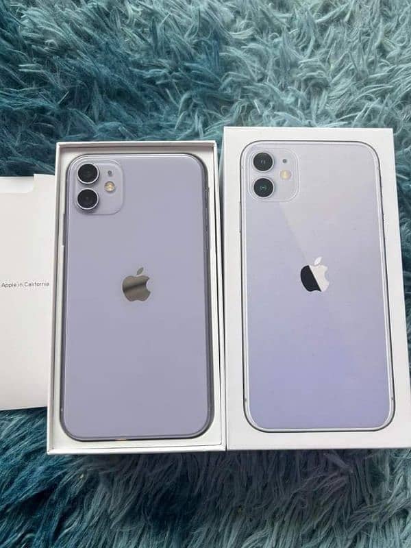 i Phone 8plus, 11,12,13,14,15 pro max on instalment Whatsap 3282968949 5