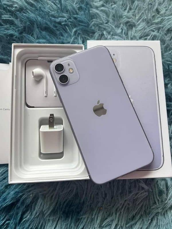 i Phone 8plus, 11,12,13,14,15 pro max on instalment Whatsap 3282968949 6