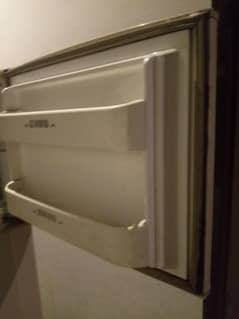 fridge, for, sell