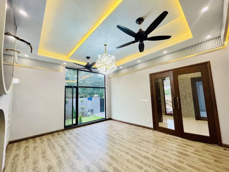 100% Original Pictures Beautiful Corner House For Sale In State Life Society Phase 1 5