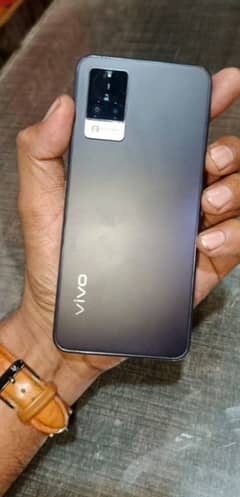 vivo