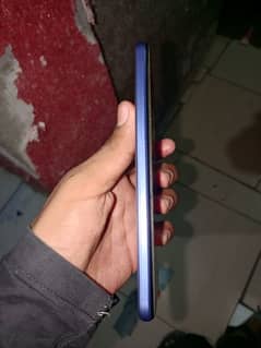 vivo y 21 new condition