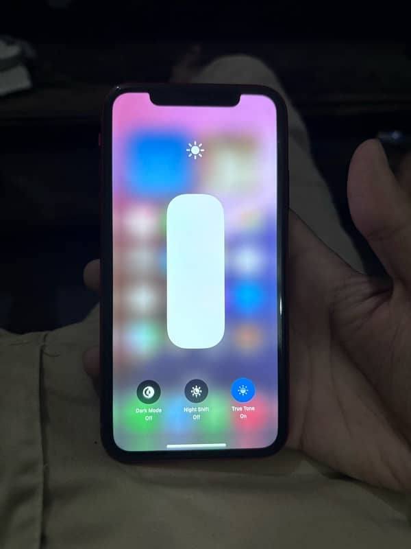 iphone 11 64gb factory unlock 6