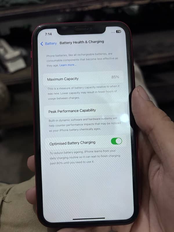 iphone 11 64gb factory unlock 7