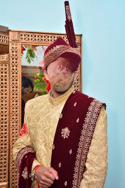 sherwani for sale 0