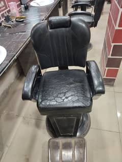 salon chair for sale 0