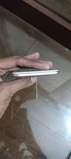 Oppo a83 0