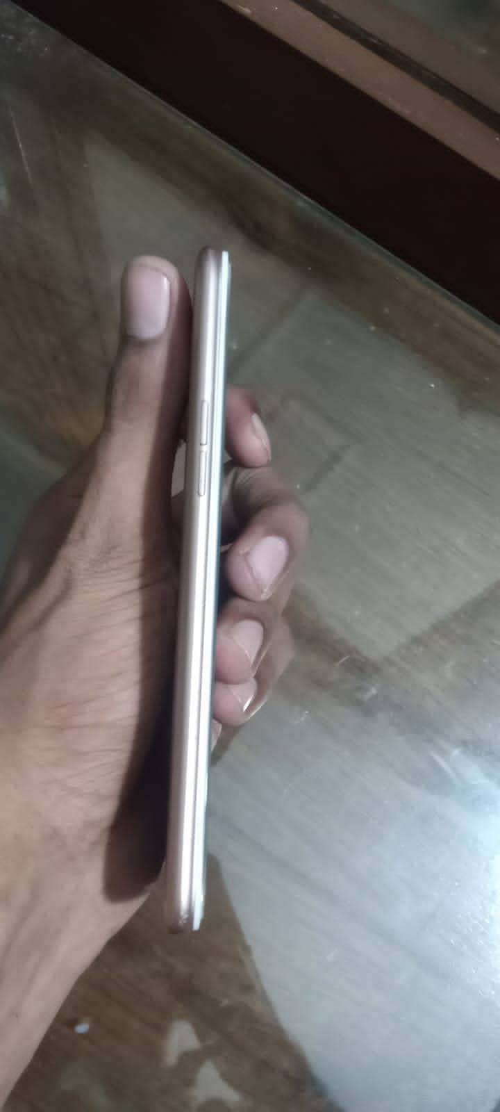 Oppo a83 12