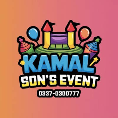 kamal